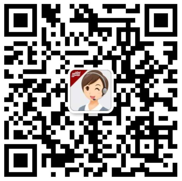 ���΢�ſͷ�